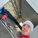 ���������� �������������, ���� ������� ������, 43 ����, ������������ ��� ������, ����� � ���������, c�������� ���������