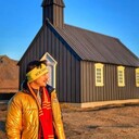  Bentveld,   Mark, 47 ,     , c , 