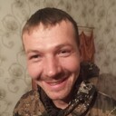 ���������� ������, ���� ������� ���������, 33 ����, ������������ ��� ����� � ���������, c�������� ���������