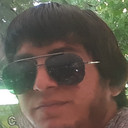 ���������� �������, ���� ������� ������, 28 ���, ������������ ��� ������, ����� � ���������, c�������� ���������, ���������