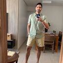 ���������� ������, ���� ������� Alexander, 43 ����, ������������ ��� ����� � ���������, c�������� ���������