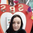  ,   , 34 ,   