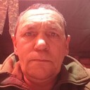 ���������� ���������, ���� ������� �����, 42 ����, ������������ ��� ����� � ���������, c�������� ���������, ���������