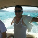 ���������� ������, ���� ������� ��������, 32 ����, ������������ ��� ������, ����� � ���������