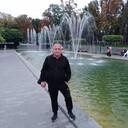  ,   , 56 ,     , c 