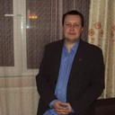 ���������� �����-���������, ���� ������� �������, 54 ����, ������������ ��� ������, ����� � ���������, c�������� ���������, ���������