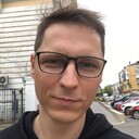 ���������� �����, ���� ������� ����, 38 ���, ������������ ��� ���������