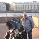  ,   BERGER, 52 ,   ,   , c 