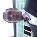  ,   , 65 ,   