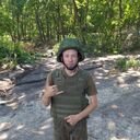 ���������� �����, ���� ������� ����, 28 ���, ������������ ��� ������, ����� � ���������, c�������� ���������