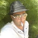 ���������� ����, ���� ������� Niki, 43 ����, ������������ ��� ������, ����� � ���������, c�������� ���������