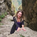 ���������� �����-���������, ���� ������� ���, 37 ���, ������������ ��� ����� � ���������, c�������� ���������