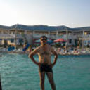  ,   NATIQ, 43 ,   ,   , c 