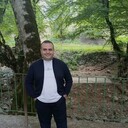  ,   , 37 ,   ,   , 
