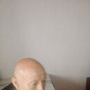  ,   , 69 ,   ,   , c 