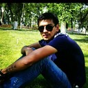  ,   ALI, 37 ,   ,   , c 