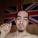  ,   , 36 ,   ,   