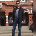  -,   , 29 ,   c 
