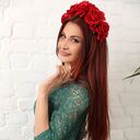 ���������� ������, ���� ������� ����TS, 41 ���, ������������ ��� ������, ����� � ���������, c�������� ���������, ���������