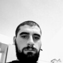  ,   Koba, 27 ,   ,   , c 