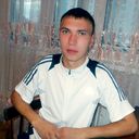 ���������� �������������, ���� ������� �����, 39 ���, ������������ ��� ������