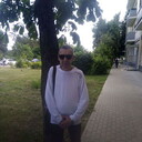 ���������� �����, ���� ������� ���������, 57 ���, ������������ ��� ������, ����� � ���������, c�������� ���������