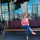  ,   , 47 ,     , c , 