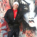  ,   87074241759, 36 ,  