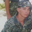 ���������� �������, ���� ������� Rinat, 33 ����, ������������ 