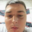  -,   , 26 ,   ,   