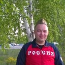 ���������� ���������, ���� ������� ������, 44 ����, ������������ ��� ������, ����� � ���������, c�������� ���������