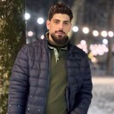  ,   , 27 ,     , c 
