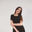  ,   , 27 ,     , c 