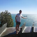 ���������� ��������, ���� ������� ��������, 36 ���, ������������ ��� ������, ����� � ���������