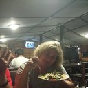 ���������� ����, ���� ������� ����, 46 ���, ������������ ��� ������, ����� � ���������, c�������� ���������