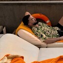 ���������� ������, ���� ������� ����, 29 ���, ������������ ��� ������, ����� � ���������