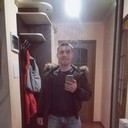  -,   Bohdan, 35 ,   