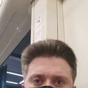  ,   , 41 ,     , c 