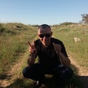 ���������� �������, ���� ������� ��������, 38 ���, ������������ ��� ������, ����� � ���������, c�������� ���������, ���������