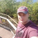 ���������� �������, ���� ������� �������, 34 ����, ������������ ��� ������, ����� � ���������