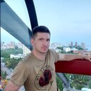 ���������� ���������, ���� ������� ������, 38 ���, ������������ ��� ������, ����� � ���������, c�������� ���������, ���������