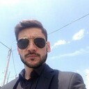  ,   Secret, 39 ,   ,   , c , 