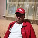 ���������� ���������, ���� ������� �������, 45 ���, ������������ ��� ������, ����� � ���������