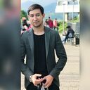 ���������� ����, ���� ������� ������, 31 ���, ������������ ��� ������, c�������� ���������