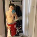 ���������� ������, ���� ����� ����, 21 ���, ������������ ��� ����� � ���������, c�������� ���������