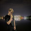 ���������� �����������, ���� ����� ������, 23 ����, ������������ ��� ������, ����� � ���������, c�������� ���������, ���������