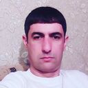 ���������� �����������-��-�����, ���� ������� ������, 43 ����, ������������ ��� ������, ����� � ���������