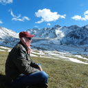 ���������� ������, ���� ������� Vitalii, 38 ���, ������������ ��� ������