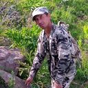  ,   , 44 ,   ,   