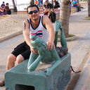 ���������� ����, ���� ������� Sahib, 47 ���, ������������ ��� ���������